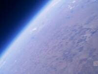 thmbnail image for 306 -  22_415 km    36_68 mb.jpg